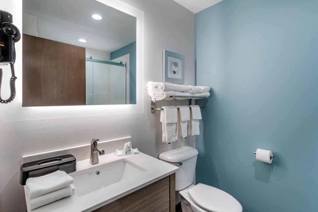 Quality Inn Lebanon - Nashville Area 外观 照片